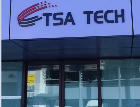 Christchurch Branch
