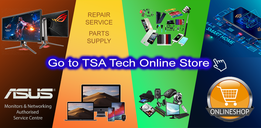 End User Website click here
