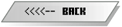HyperLink